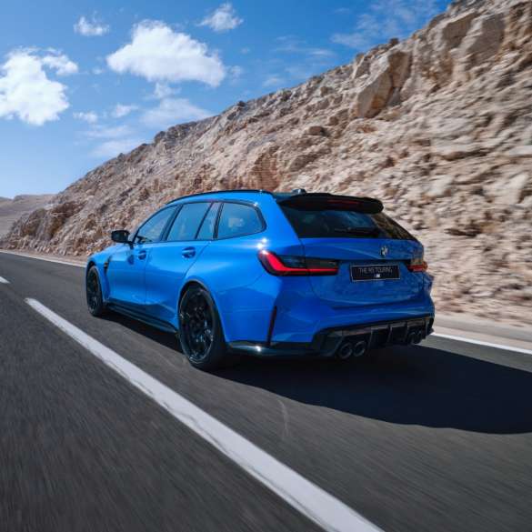 运动悍将，天生嗜速