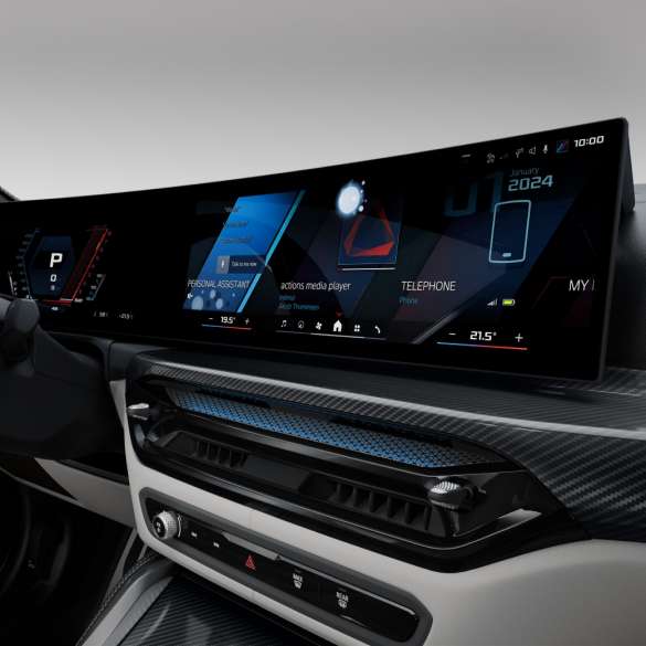 运筹千里，尽在掌控