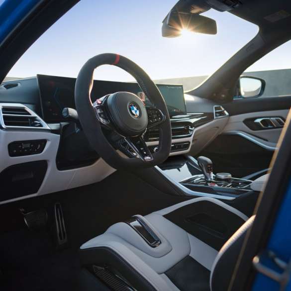 运筹千里，尽在掌控