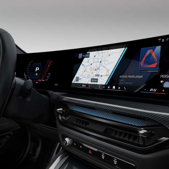 运筹千里，尽在掌控