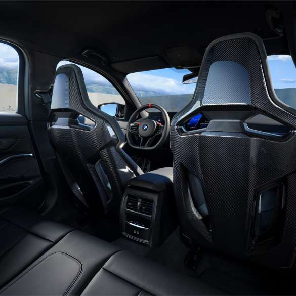 运筹千里，尽在掌控