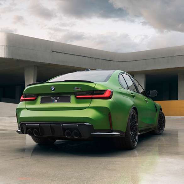 个性风范，动魄于型