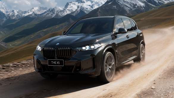 中国专属舒适座椅