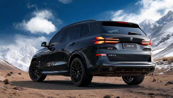 22英寸铝合金轮毂