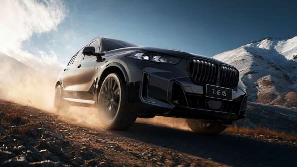 璀璨水晶质感内饰组件