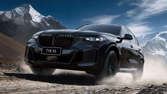 中国专属超大后排腿部空间