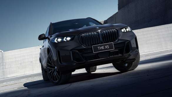 中国专属同级超长轴距