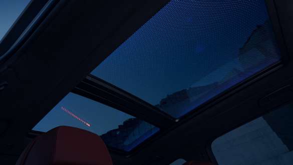 22英寸铝合金轮毂