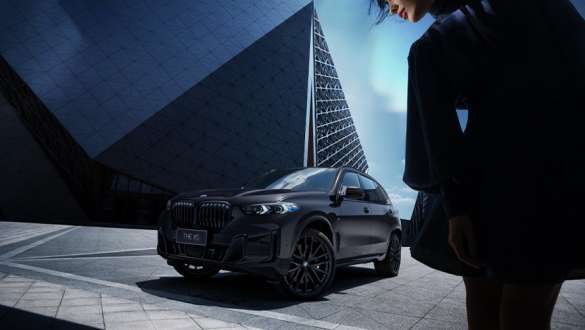 22英寸铝合金轮毂