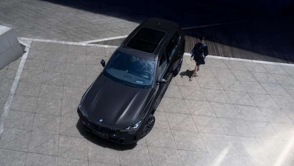 22英寸铝合金轮毂