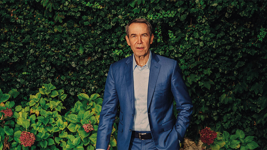 THE 8 X JEFF KOONS 限量收藏款车型