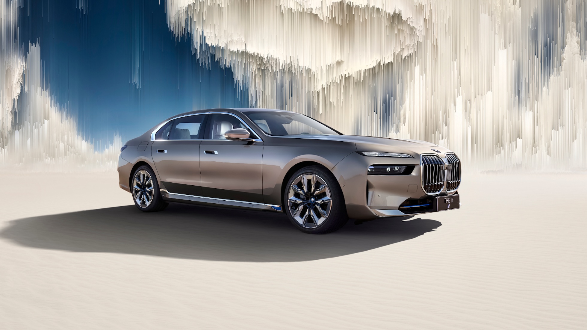 宝马X1酣畅驾趣