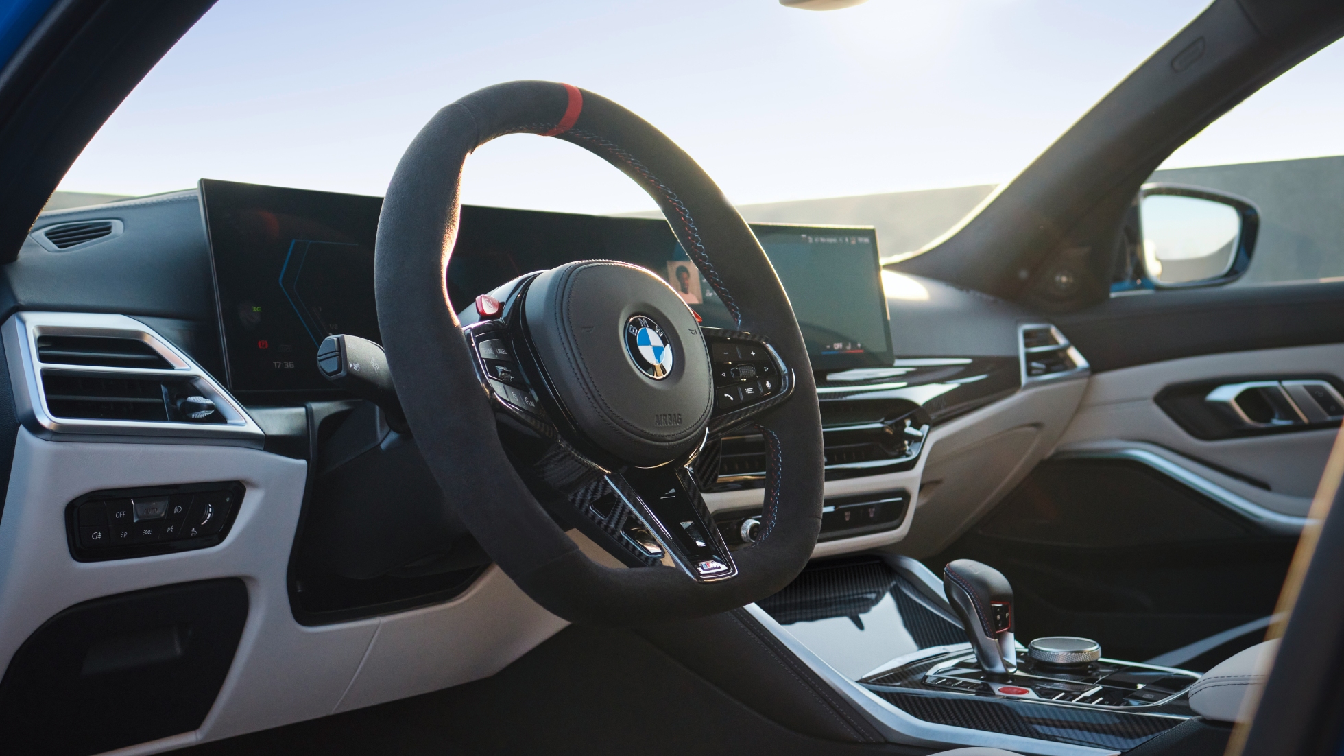 运筹千里，尽在掌控