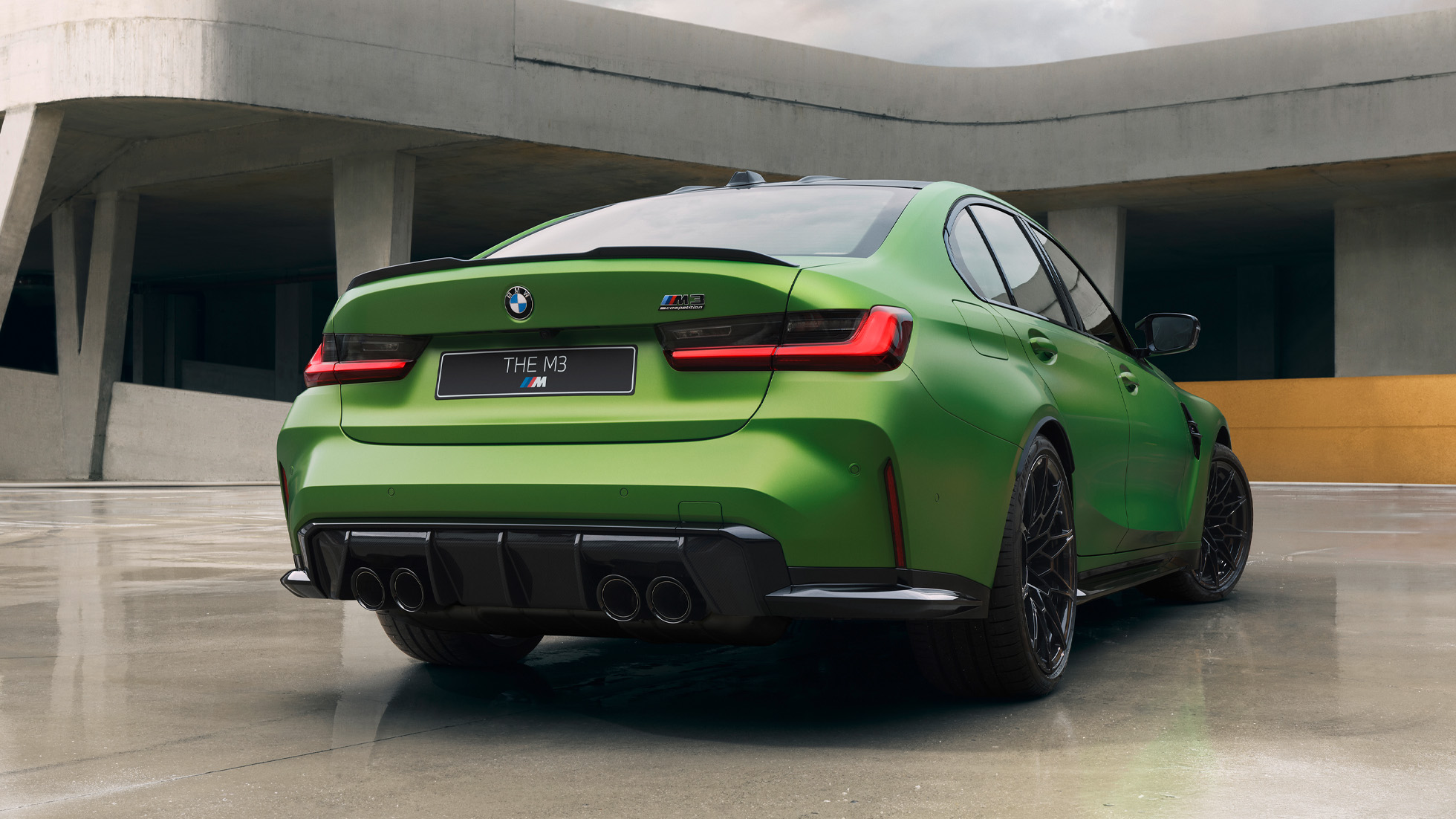 个性风范，动魄于型