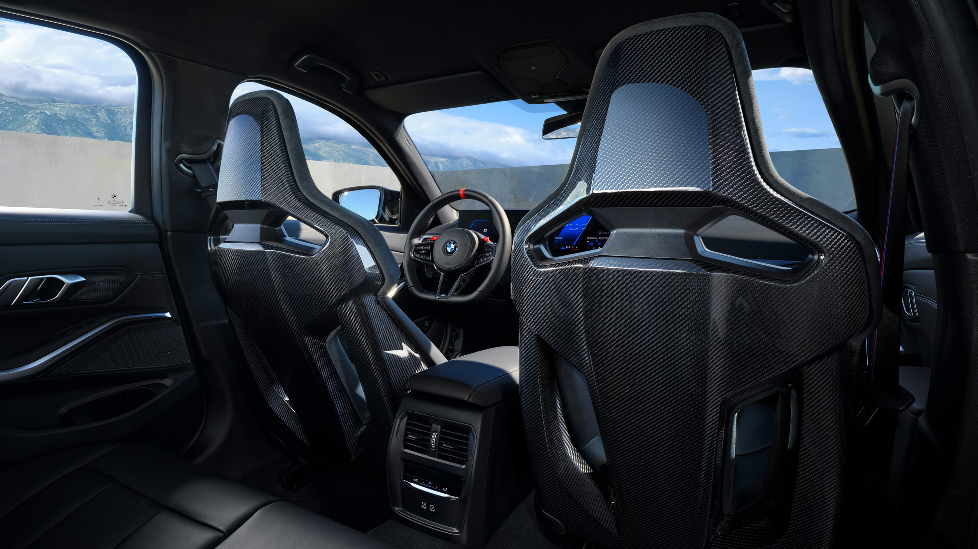 运筹千里，尽在掌控