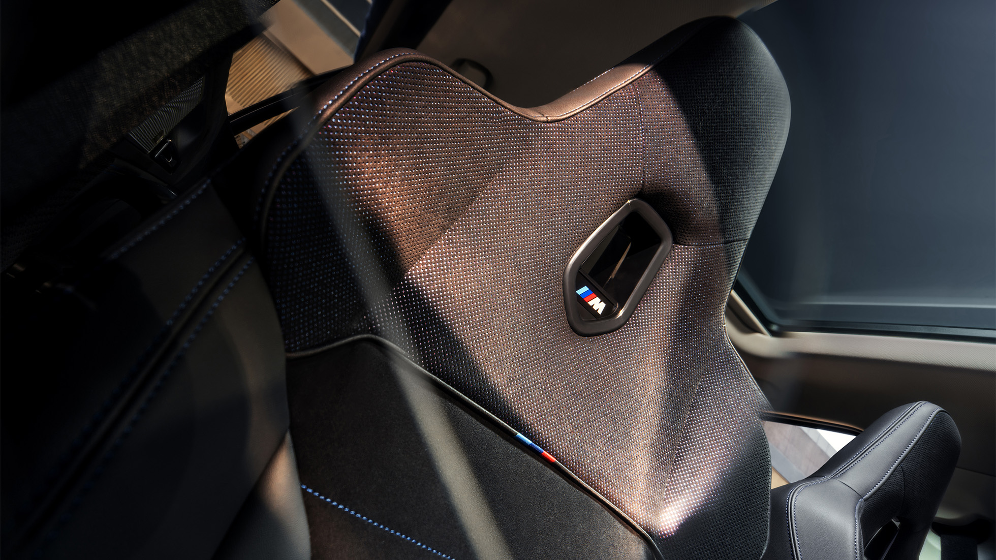 创新宝马X2外观设计